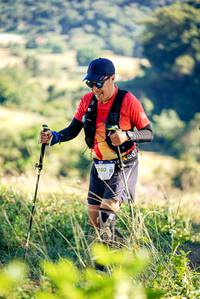 BIB: 740
                            <button type="button" onclick="openModal(19049980)" class="btn btn-primary btn-sm float-right btn-popup" data-toggle="modal" data-target=".modal-high-quality">
                        <i class="fas fa-shopping-cart"></i> Add to Cart
                    </button>
                                            <button type="button" onclick="isThisMe(19049980, true)" class="btn btn-success btn-sm float-right btn-popup btn-isme hidden" data-toggle="tooltip" data-placement="bottom" title="นี่คือรูปของคุณใช่ไหม คลิกที่นี่เพื่อเอาเข้าอัลบั้ม">
                        <i class="fas fa-plus"></i> Add to album
                    </button>
                    <button type="button" onclick="isThisMe(19049980, false)" class="btn btn-warning btn-sm float-right btn-popup btn-isnotme hidden">
                        <i class="fas fa-ban"></i> Remove from album
                    </button>